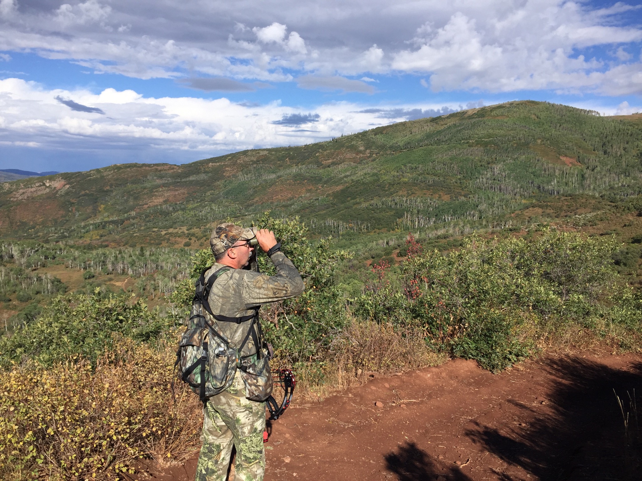 the-ultimate-elk-hunting-gear-list-a-guide-to-planning-your-hunt