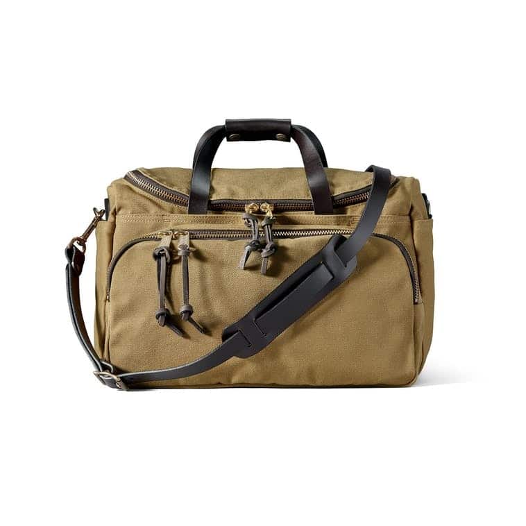 Filson Sportsman Utility Bag