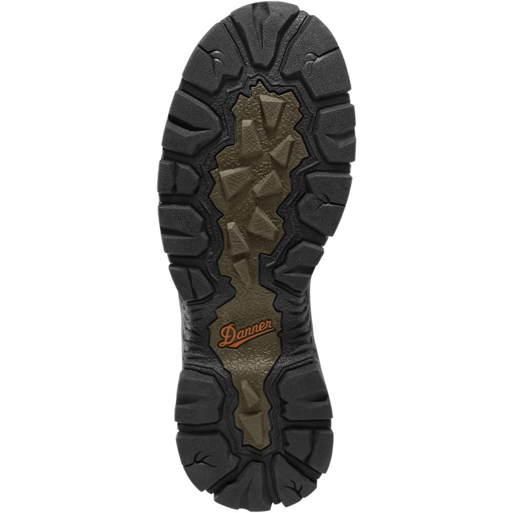 Danner antelope outlet boots