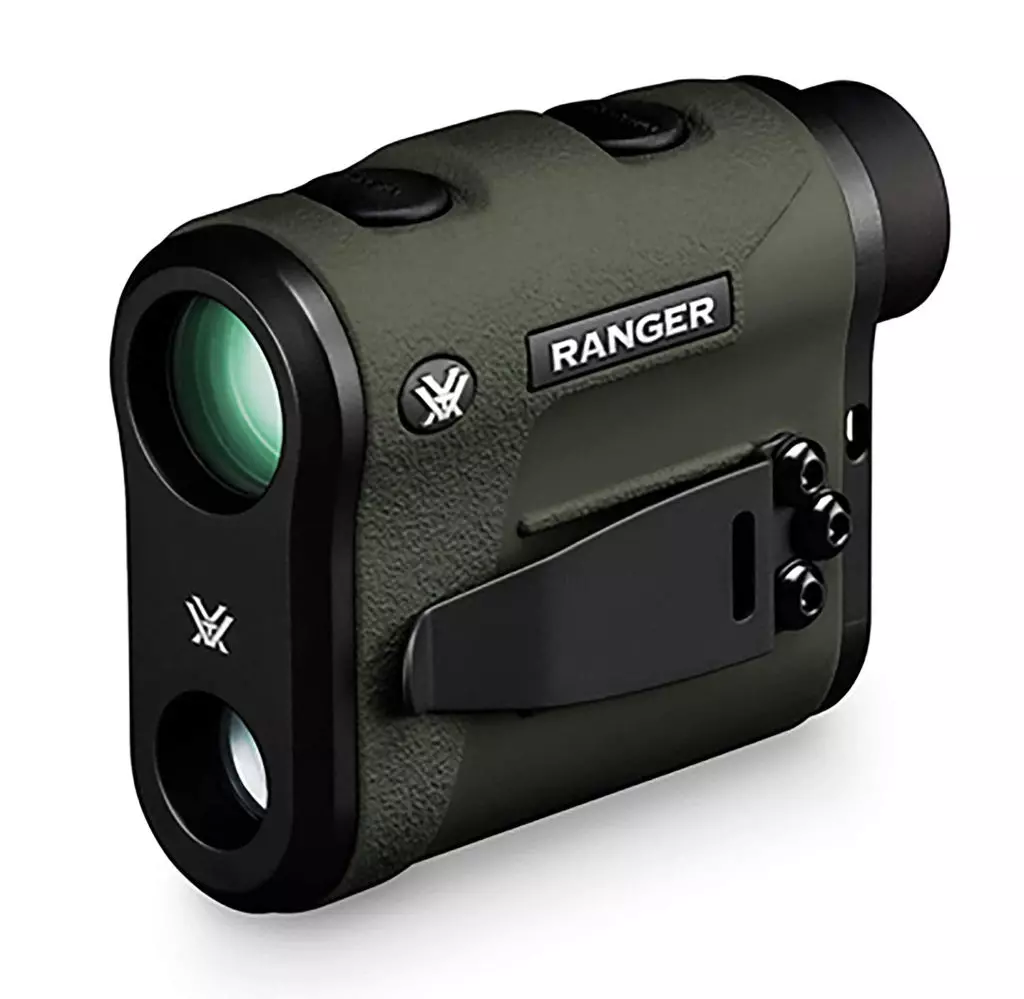 Vortex Optics Ranger 1300