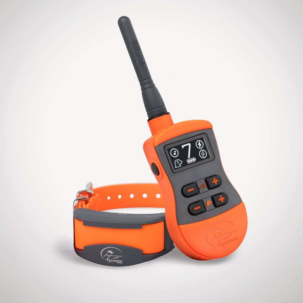 Sportdog 425x outlet review