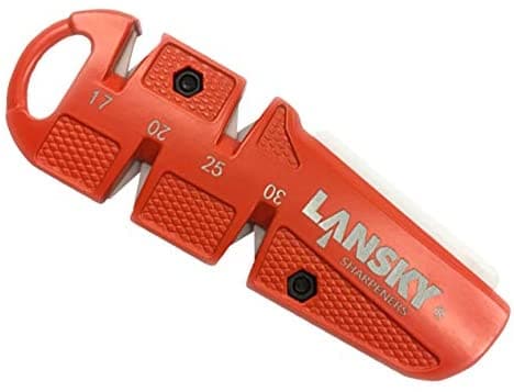 https://hunttested.com/wp-content/uploads/2021/01/Lansky-C-Sharp-Ceramic-Stone-Multi-Angle-Knife-Sharpener.jpg