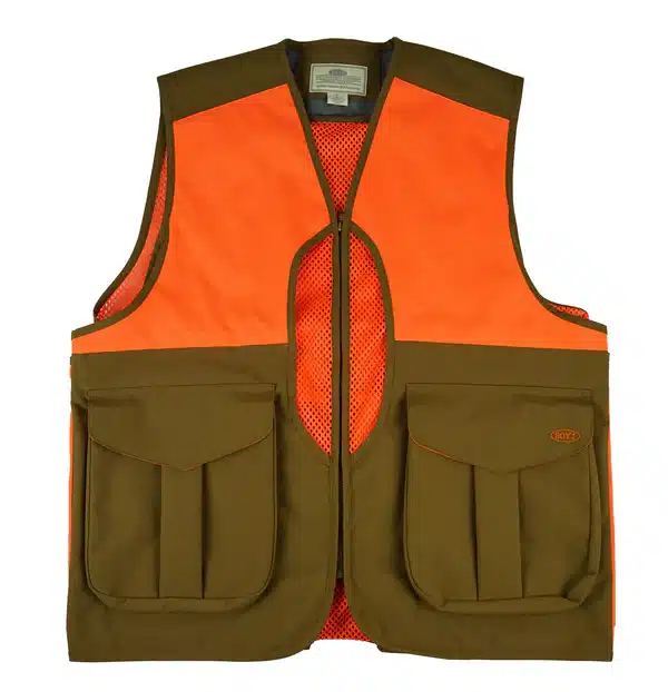 Boyt Harness Company - Pro Series Upland Vest